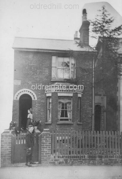 Image number 1946&prevurl=grovehillroad