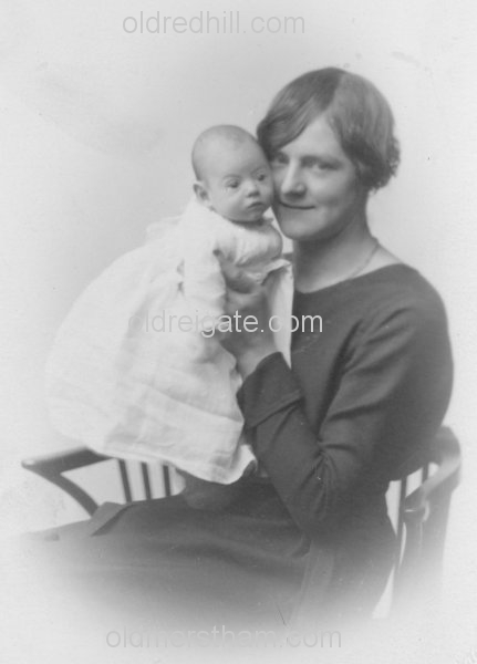 Image number 1953&prevurl=harrysnook