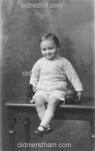 Image number 1954&prevurl=harrysnook