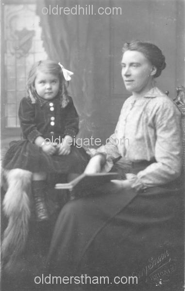 Image number 1956&prevurl=harrysnook