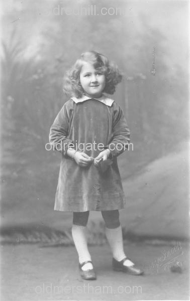 Image number 1957&prevurl=harrysnook