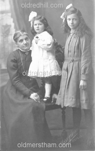 Image number 1958&prevurl=harrysnook