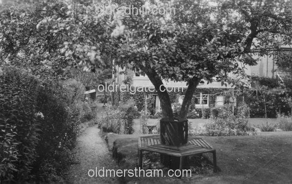 Image number 1978