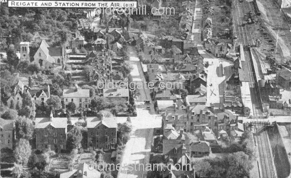 Image number 20&prevurl=year1920