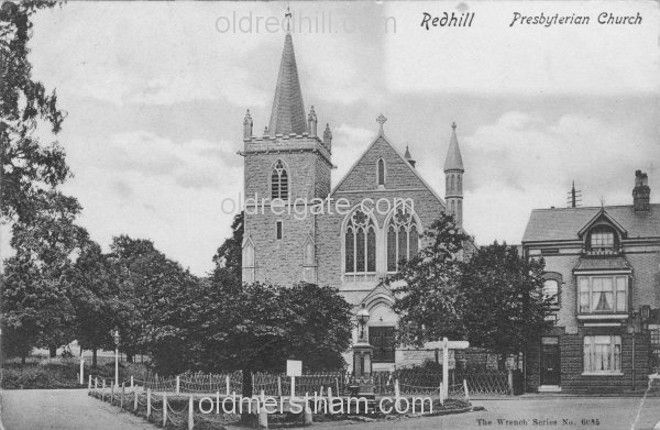 Image number 2080&prevurl=publishers19