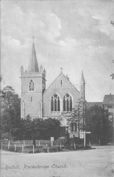 Image number 2083&prevurl=year1918