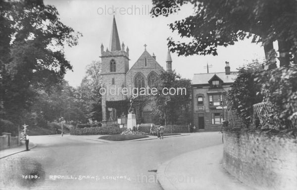 Image number 2088&prevurl=year1923