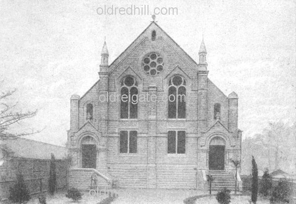 Image number 2133&prevurl=highstreet