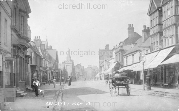 Image number 2134&prevurl=highstreet