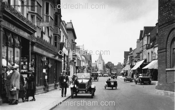 Image number 2136&prevurl=highstreet