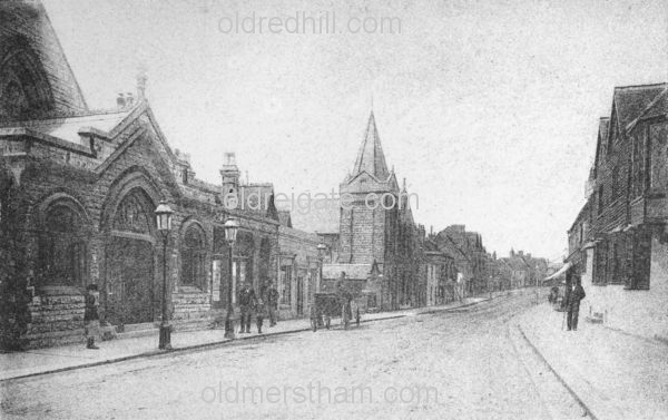 Image number 2137&prevurl=highstreet