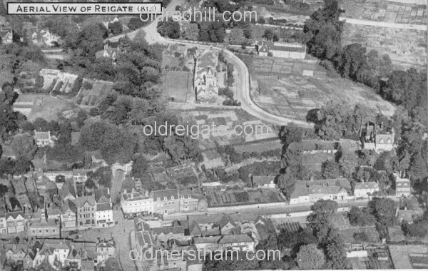Image number 22&prevurl=year1920