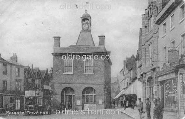 Image number 2235&prevurl=year1921