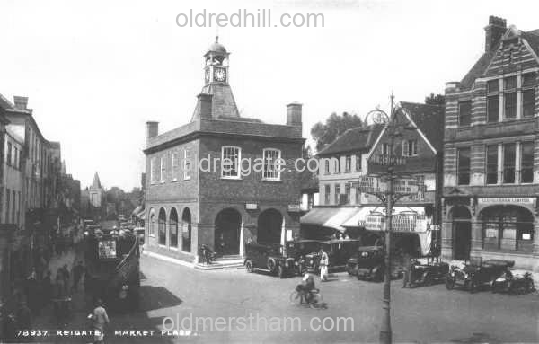 Image number 2240&prevurl=year1921