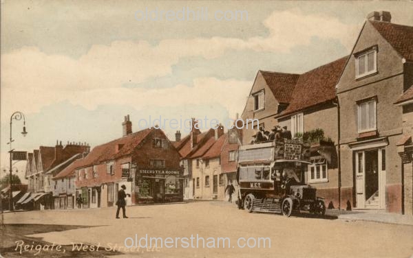 Image number 2276&prevurl=highstreet4