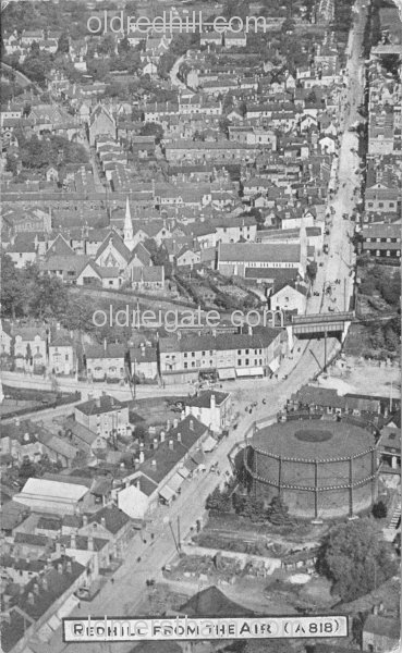 Image number 23&prevurl=year1920