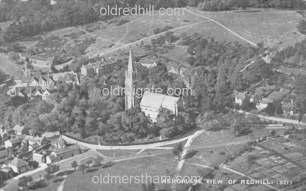 Image number 24&prevurl=year1920