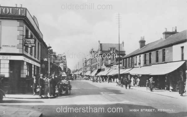 Image number 2403&prevurl=year1934