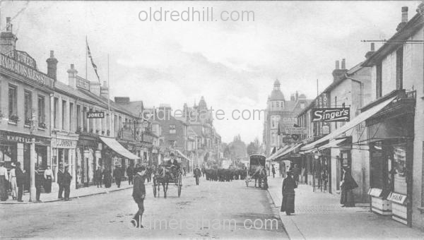 Image number 2404&prevurl=publishers19