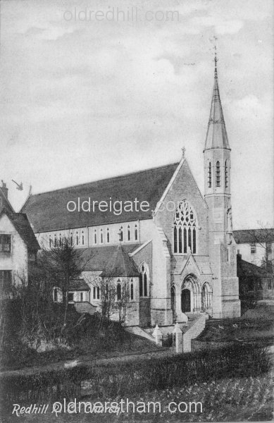 Image number 2444&prevurl=year1899