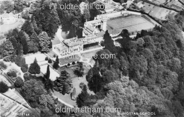 Image number 2459&prevurl=hightreesroad
