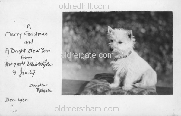 Image number 2460&prevurl=year1930