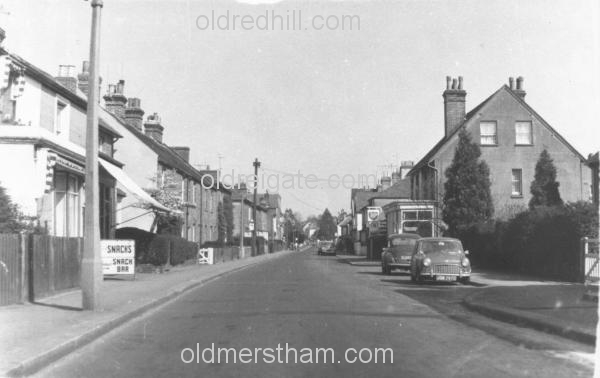 Image number 2490&prevurl=year1970