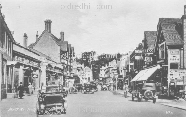 Image number 257&prevurl=publishers48