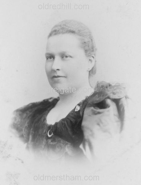 Image number 2574&prevurl=publishers188