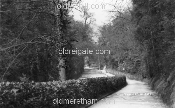 Image number 2615&prevurl=isbellsdrive