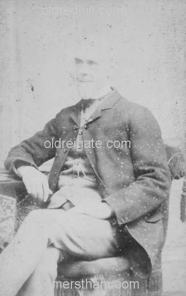 Image number 2666&prevurl=jjmerrett