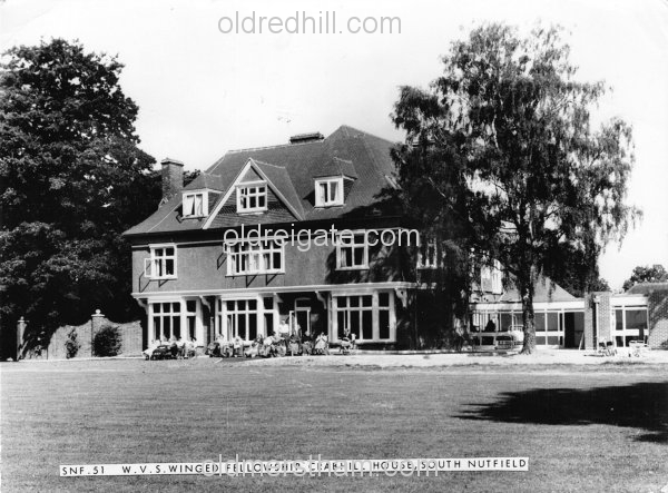 Image number 2694&prevurl=year1970