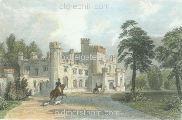 Image number 2702&prevurl=kingswoodwarren