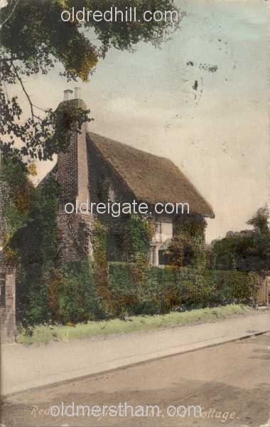 Image number 2792&prevurl=linkfieldlane