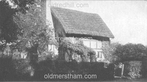 Image number 2793&prevurl=linkfieldlane