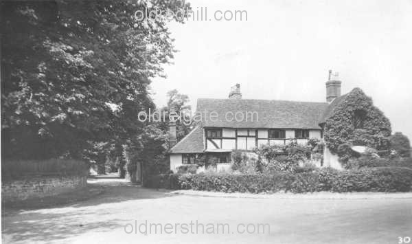 Image number 2814&prevurl=year1934