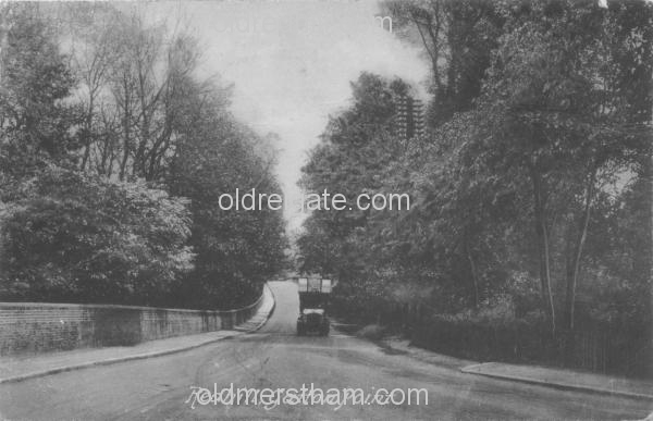 Image number 2952&prevurl=year1930