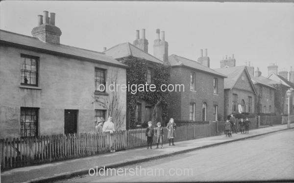 Image number 2955&prevurl=lowerroad