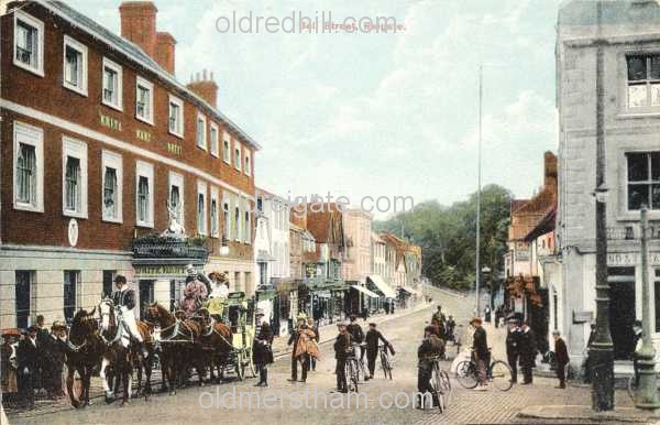 Image number 296&prevurl=year1910