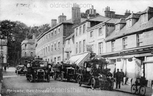 Image number 304&prevurl=year1920