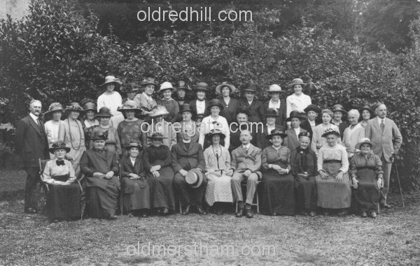 Image number 3056&prevurl=year1923
