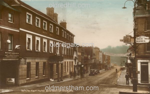 Image number 313&prevurl=year1932