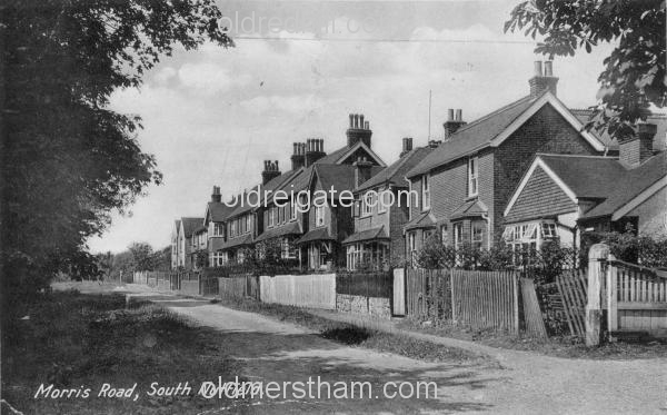 Image number 3180&prevurl=year1946