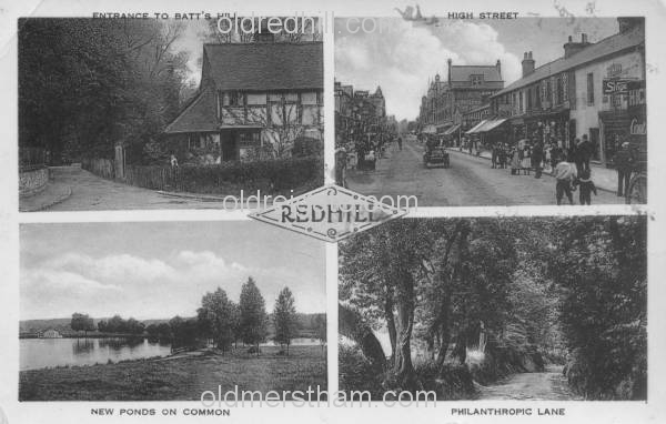 Image number 3208&prevurl=publishers60