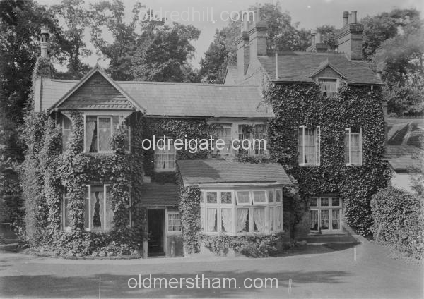 Image number 325&prevurl=bellstreet3