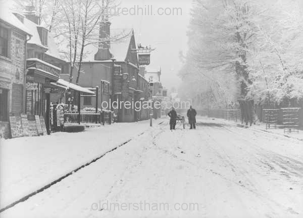 Image number 330&prevurl=year1915