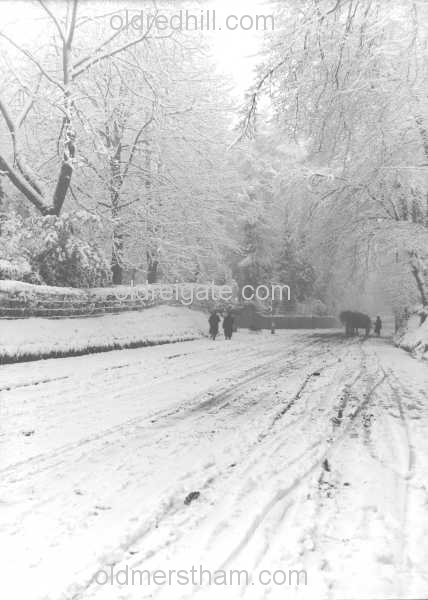 Image number 332&prevurl=year1915