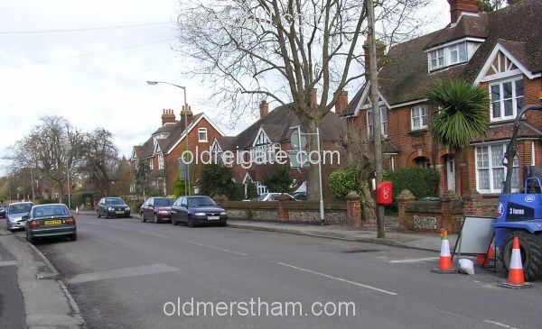 Image number 3332&prevurl=nutfieldroadmerstham