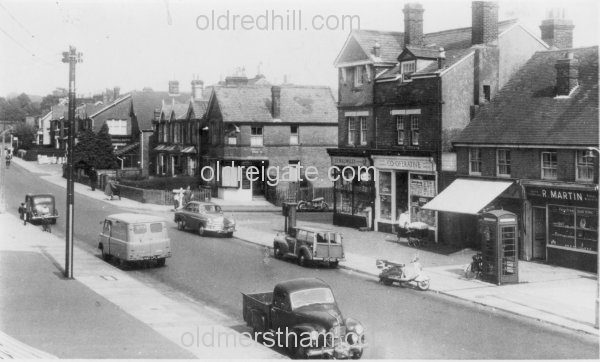 Image number 3333&prevurl=nutfieldroadmerstham