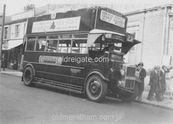Image number 3394&prevurl=otherbuses